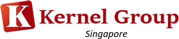 Kernel Group