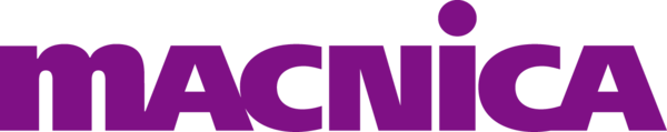 Macnica