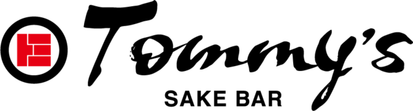 Miyazaki Shoten