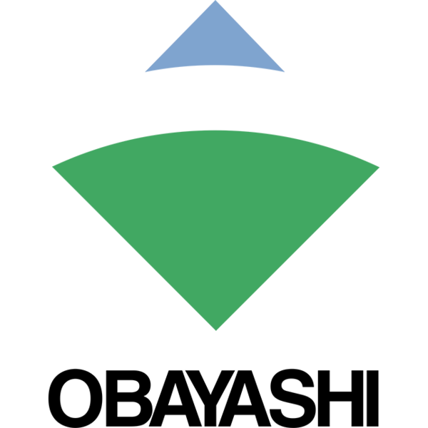 Obayashi