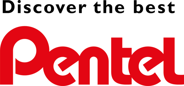 Pentel