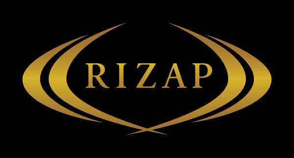 RIZAP Corporation
