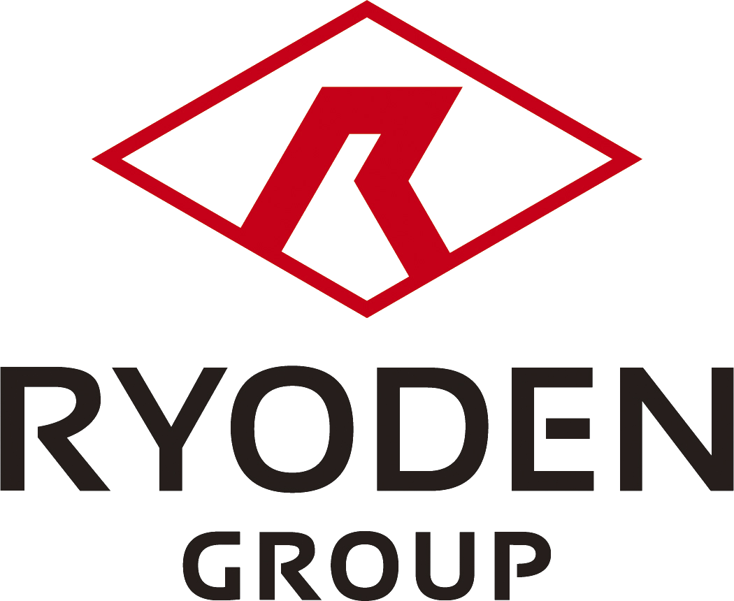 Ryoden Trading