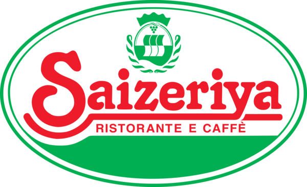 Saizeriya