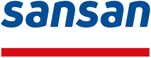 Sansan