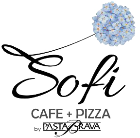 Sofi Cafe