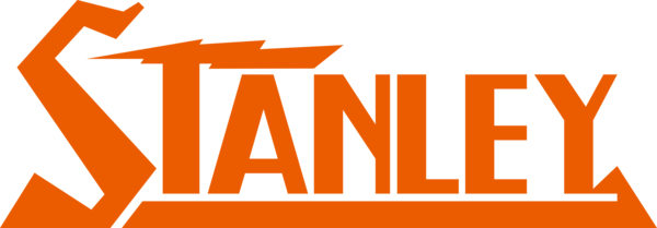 Stanley Electric