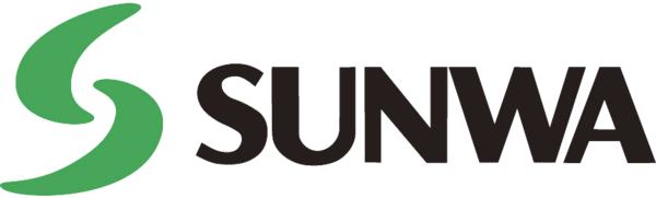 Sun-wa Technos