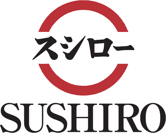 Akindo Sushiro