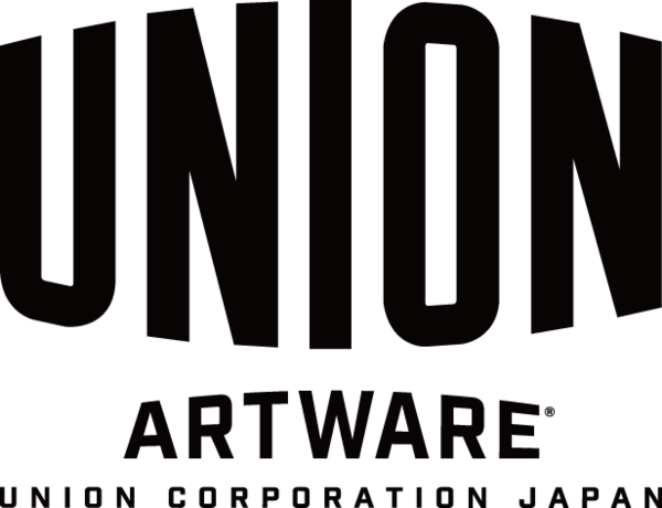 Atelier Union