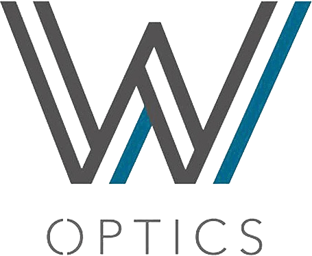 W Optics