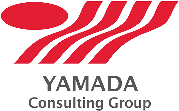 Yamada Consulting Group