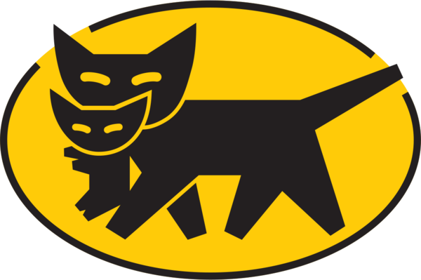 Yamato Transport
