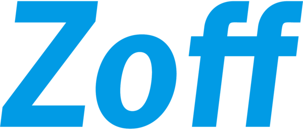 Zoff Corporation