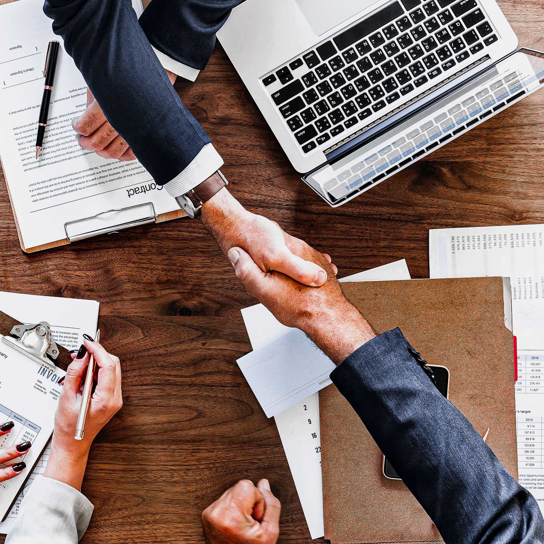 注册使用求职・转职相关服务