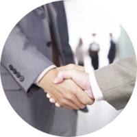 Requirement Basis Solution Provider