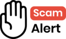 <span class="translation_missing" title="translation missing: ja.home.index.announcements.scammer.taiwan.description">Description</span>