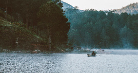 Miền Trung Việt Nam