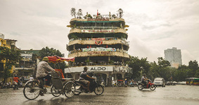 Miền Bắc Việt Nam