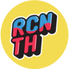 RCNTH Youtube Channel