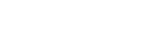 Reeracoen Recruitment Co.,Ltd.