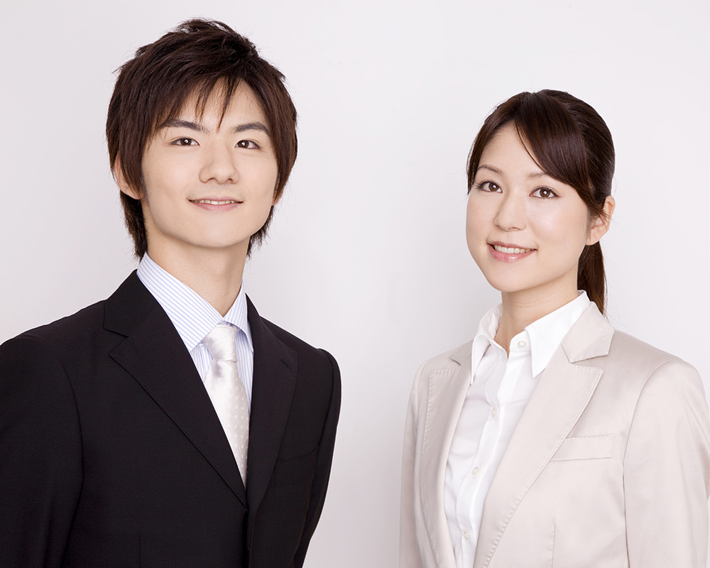 日本人の現地採用