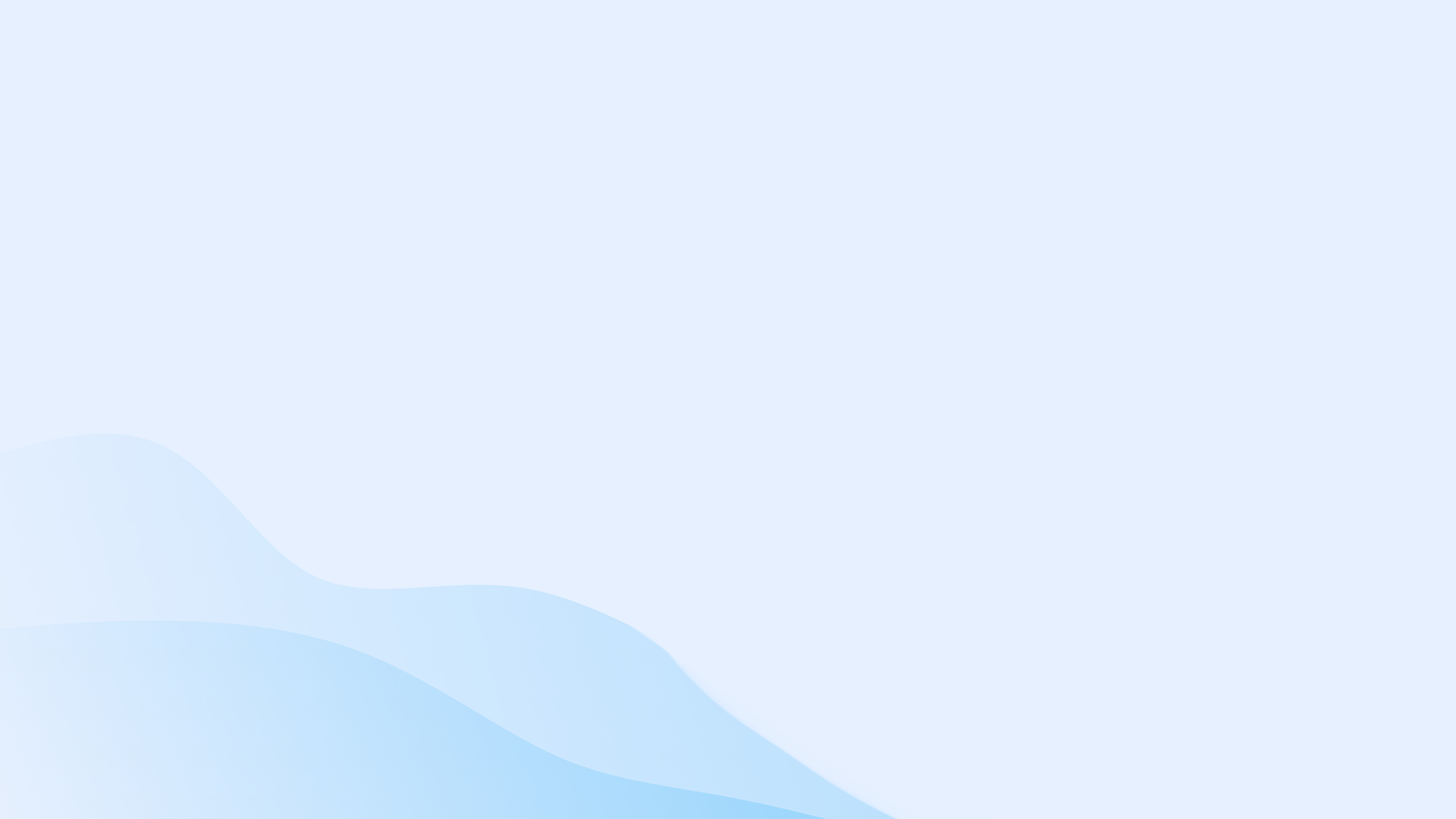 Reeracoen Recruitment Co., Ltd.