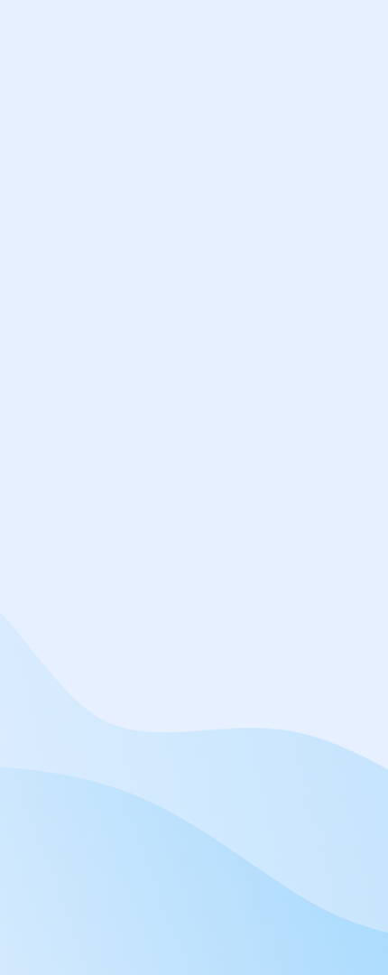 Reeracoen Recruitment Co., Ltd.