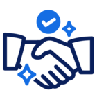 特徴②豊富な実績