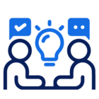 特徴③求人創出