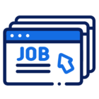 特徴①圧倒的求人数