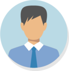 特徴③求人創出