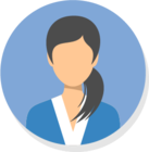 特徴③求人創出