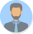 特徴③求人創出