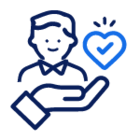 特徴③求人創出