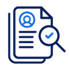 特徴③求人創出