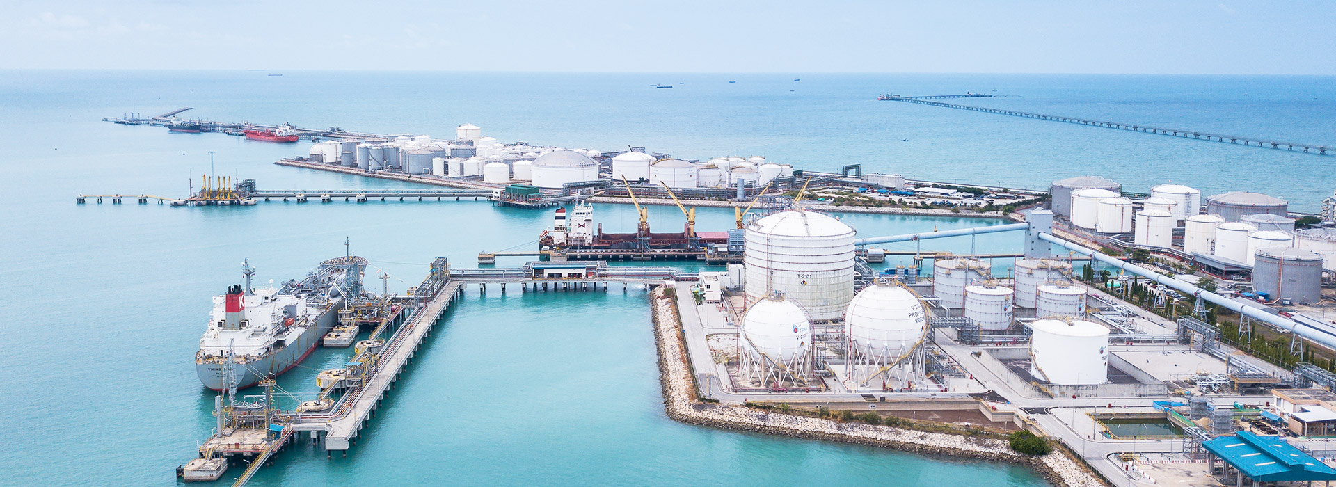 EASTERN SEABOARD RECRUITMENT AGENCY