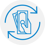 Contingent Fee System