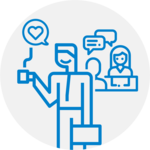 Reeracoen Takes the Hassle Out of Hiring