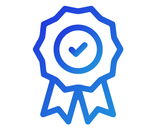 Legal and Regulatory